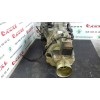 Recambio de caja cambios para hyundai h 1 h 1 furg.caja cerr.c. puerta referencia OEM IAM 6384179  