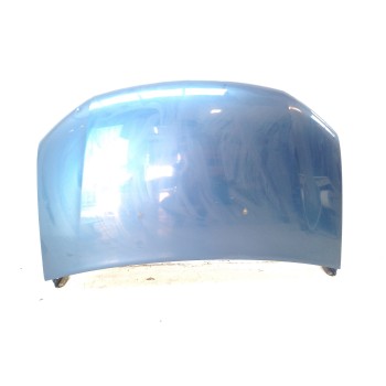 CAPOT 651001918R 