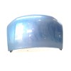 Recambio de capot para dacia sandero laureate referencia OEM IAM 651001918R  