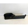 Recambio de moldura para nissan qashqai ii (j11, j11_) 1.3 dig-t referencia OEM IAM 849414EA0A  