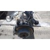 Recambio de puente trasero para lexus is200 (ds2/is2) 220d referencia OEM IAM   