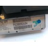 Recambio de cuadro instrumentos para renault laguna ii grandtour (kg0) dynamique luxe referencia OEM IAM 8200002604  