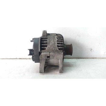 ALTERNADOR 8200290215 2542818D 