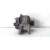 Recambio de alternador para renault scenic ii confort dynamique referencia OEM IAM 8200290215 2542818D 