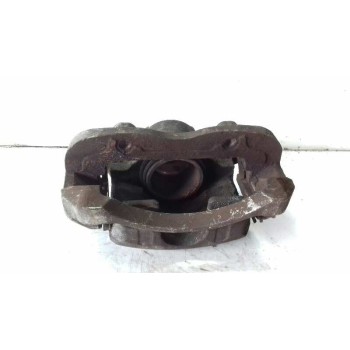 PINZA FRENO DELANTERA IZQUIERDA 2S1 