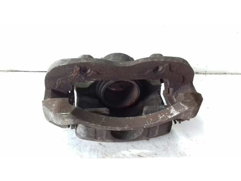 Recambio de pinza freno delantera izquierda para nissan nv 200 (m20) kasten pro referencia OEM IAM 2S1  
