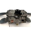Recambio de anillo airbag para citroën xsara picasso (n68) 1.6 hdi referencia OEM IAM 6242F1 96574680XT 