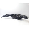 Recambio de faro izquierdo para toyota c-hr referencia OEM IAM 81170YP280 81150YP280 