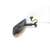 Recambio de espejo interior para toyota c-hr (_x1_) 1.8 hybrid (zyx10_, zyx11_) referencia OEM IAM 878400W460  