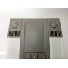 Recambio de luz interior para audi a8 (4e2) 6.0 quattro referencia OEM IAM 4E0907135A  