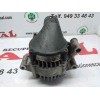 Recambio de alternador para ford mondeo berlina (ge) ambiente (06.2003) (d) referencia OEM IAM 1S7T10C392AB 95AH 