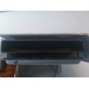 Recambio de centralita airbag para renault vel satis (bj0) expression referencia OEM IAM 8200412020 8200412026 