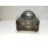 Recambio de mando luces para skoda fabia (5j2 ) 1.4 tdi referencia OEM IAM BK71U0941531D BK71U0941531D 