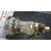 Recambio de caja cambios para hyundai h 1 h 1 furg.caja cerr.c. puerta referencia OEM IAM 6384179  