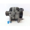 Recambio de alternador para seat toledo i (1l2) 1.6 i referencia OEM IAM 038903023L  