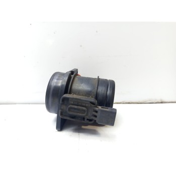 CAUDALIMETRO 04L906461B 