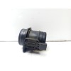 Recambio de caudalimetro para skoda rapid (nh3, nk3, nk6) 1.6 tdi referencia OEM IAM 04L906461B  