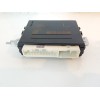 Recambio de modulo electronico para toyota rav4 referencia OEM IAM 8922242101  