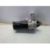 Recambio de motor arranque para peugeot 207 sport referencia OEM IAM A213257A  