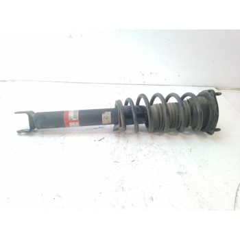 AMORTIGUADOR DELANTERO DERECHO F15734700C 