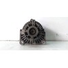 Recambio de alternador para renault scenic ii confort dynamique referencia OEM IAM 8200290215 2542818D 