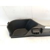 Recambio de moldura para nissan qashqai ii (j11, j11_) 1.3 dig-t referencia OEM IAM 849414EA0A  