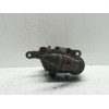 Recambio de pinza freno trasera derecha para audi a6 berlina (4b2) 1.9 tdi referencia OEM IAM 4B0615123  