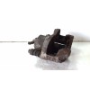 Recambio de pinza freno delantera izquierda para nissan nv 200 (m20) kasten pro referencia OEM IAM 2S1  