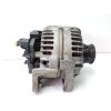 Recambio de alternador para opel astra g berlina sportive referencia OEM IAM 0124425050  