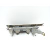 Recambio de maneta exterior trasera derecha para volvo s60 berlina 2.4 diesel cat referencia OEM IAM 39856739  