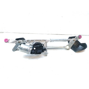 MOTOR LIMPIA DELANTERO 85110K0120 