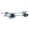Recambio de motor limpia delantero para toyota yaris 1.5 16v cat referencia OEM IAM 85110K0120  