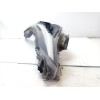 Recambio de faro izquierdo para toyota c-hr referencia OEM IAM 81170YP280 81150YP280 