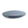 Recambio de cuadro instrumentos para renault laguna ii grandtour (kg0) dynamique luxe referencia OEM IAM 8200002604  