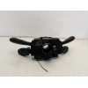 Recambio de anillo airbag para citroën xsara picasso (n68) 1.6 hdi referencia OEM IAM 6242F1 96574680XT 
