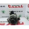 Recambio de alternador para ford mondeo berlina (ge) ambiente (06.2003) (d) referencia OEM IAM 1S7T10C392AB 95AH 