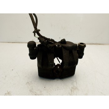 PINZA FRENO DELANTERA DERECHA 5802078971 