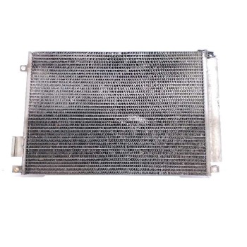 CONDENSADOR / RADIADOR AIRE ACONDICIONADO 51930033 