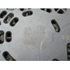 Recambio de alternador para ford galaxy (ca1) 2.0 tdci cat referencia OEM IAM 0121615009  