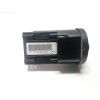 Recambio de mando luces para skoda fabia (5j2 ) 1.4 tdi referencia OEM IAM BK71U0941531D BK71U0941531D 