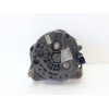 Recambio de alternador para seat toledo i (1l2) 1.6 i referencia OEM IAM 038903023L  