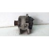 Recambio de alternador para renault scenic ii confort dynamique referencia OEM IAM 8200290215 2542818D 
