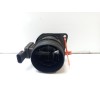 Recambio de caudalimetro para skoda rapid (nh3, nk3, nk6) 1.6 tdi referencia OEM IAM 04L906461B  