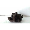 Recambio de pinza freno delantera izquierda para nissan nv 200 (m20) kasten pro referencia OEM IAM 2S1  