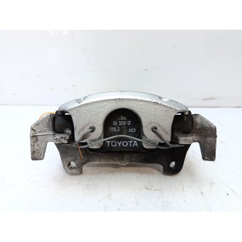 PINZA FRENO DELANTERA DERECHA 47730K0030 