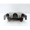 Recambio de pinza freno delantera derecha para toyota yaris active referencia OEM IAM 47730K0030  