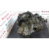 Recambio de caja cambios para nissan x-trail (t30) comfort referencia OEM IAM 8H51  