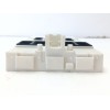 Recambio de modulo electronico para mini mini (f56) cooper s referencia OEM IAM 2611139385 2611139385 50RN13F05