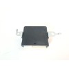 Recambio de modulo electronico para toyota rav4 referencia OEM IAM 8922242101  