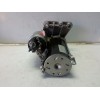 Recambio de motor arranque para peugeot 207 sport referencia OEM IAM A213257A  